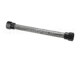 163877-100 Henny Penny Tube-3/4 Od Braided