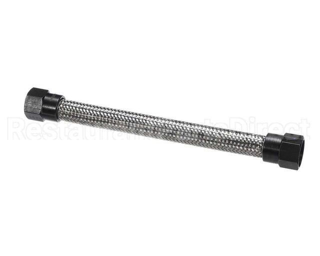 163877-100 Henny Penny Tube-3/4 Od Braided