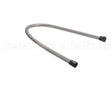 163877-360 Henny Penny Tube-3/4" Od Braided-36"