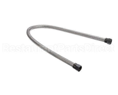 163877-360 Henny Penny Tube-3/4" Od Braided-36"