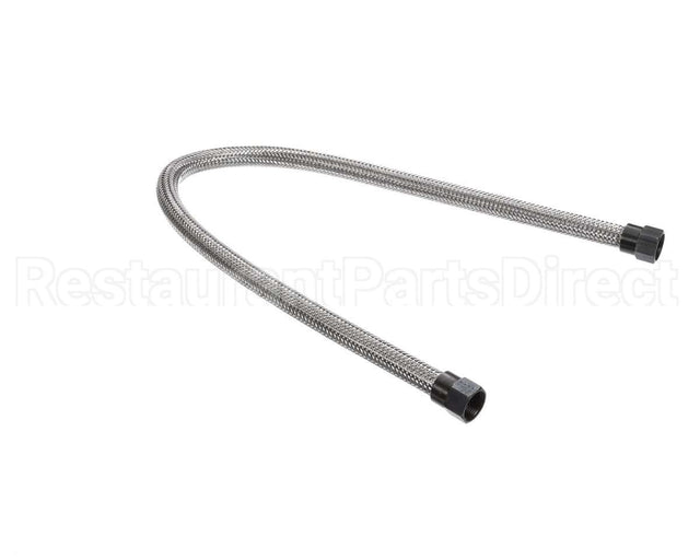163877-360 Henny Penny Tube-3/4" Od Braided-36"