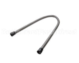 163877-360 Henny Penny Tube-3/4" Od Braided-36"