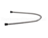 163877-360 Henny Penny Tube-3/4" Od Braided-36"
