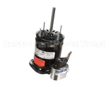 163893 Reznor 460V 3000Rpm Fan Motor W/Cap