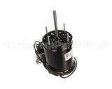 163893 Reznor 460V 3000Rpm Fan Motor W/Cap