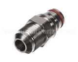 163895 Henny Penny Str-Qdisc X 15/16-16 45 Flr