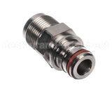 163895 Henny Penny Str-Qdisc X 15/16-16 45 Flr