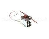 1639 Royalton 30-Amp O.t. Device