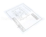 163918 Norlake Kl Floor Plan Kl 878143