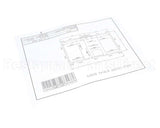 163918 Norlake Kl Floor Plan Kl 878143