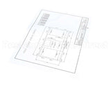 163918 Norlake Kl Floor Plan Kl 878143