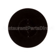 16392 Compatible Blodgett Dial, Fahrenheit K-877-3 6