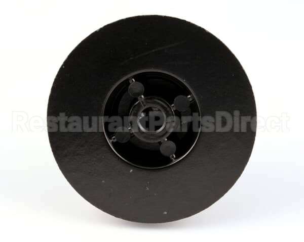 16393 Blodgett Dial, Fahrenheit K-920-36