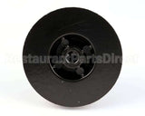 16393 Blodgett Dial, Fahrenheit K-920-36