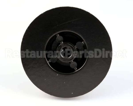 16393 Blodgett Dial, Fahrenheit K-920-36