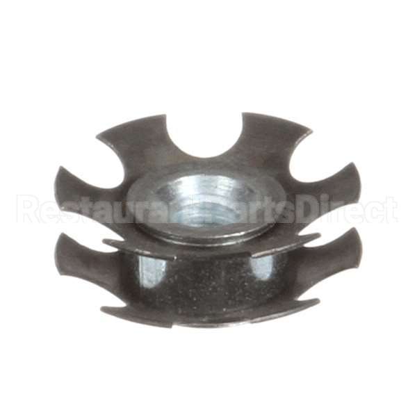1639800 Compatible Garland Tube Connector