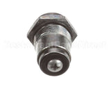 163A T&S Brass Bst Built-In Stop Assembly