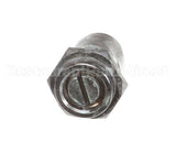 163A T&S Brass Bst Built-In Stop Assembly