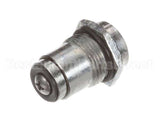 163A T&S Brass Bst Built-In Stop Assembly