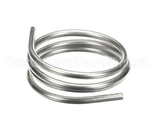 163B Hickory Pilot Line 14 Alum