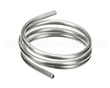 163B Hickory Pilot Line 14 Alum