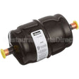 163S Compatible Parker Filter Drier - Liquid Line