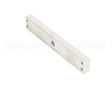 164-093S Prince Castle Kit,Mounting Bar