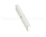 164-093S Prince Castle Kit,Mounting Bar