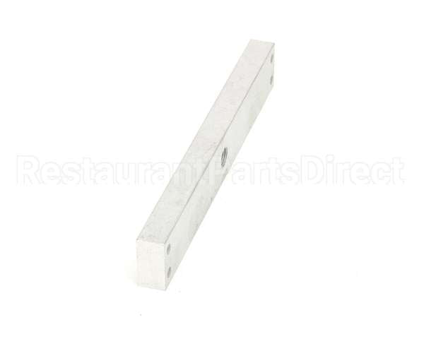 164-093S Prince Castle Kit,Mounting Bar