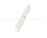 164-093S Prince Castle Kit,Mounting Bar