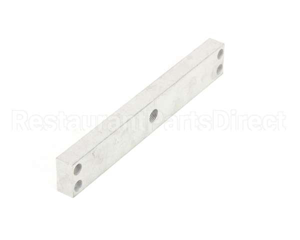 164-093S Prince Castle Kit,Mounting Bar