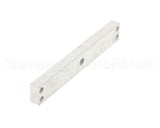 164-093S Prince Castle Kit,Mounting Bar