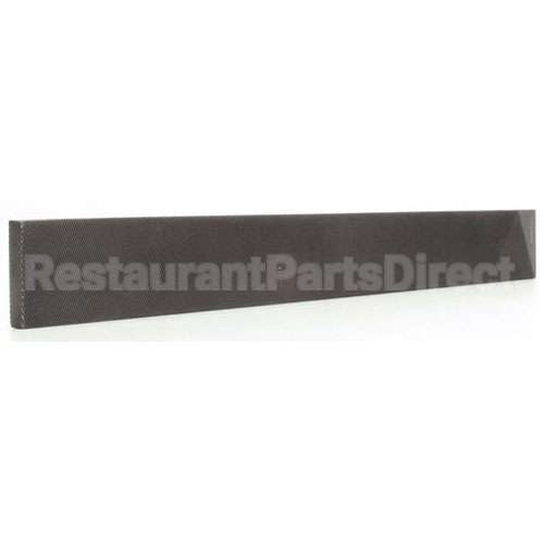 164-098S Compatible Prince Castle File Kit