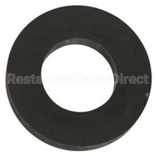 164-39 Compatible Prince Castle Carriage Bumper