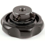 164-58S Compatible Prince Castle Carriage Knob