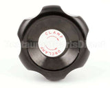 164-58S Prince Castle Carriage Knob