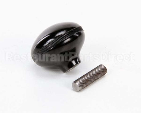 164-60S Prince Castle Hand Support Knob