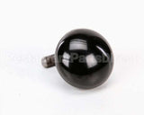164-60S Prince Castle Hand Support Knob