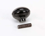 164-60S Prince Castle Hand Support Knob