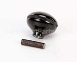 164-60S Prince Castle Hand Support Knob