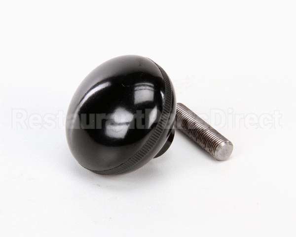 164-60S Prince Castle Hand Support Knob