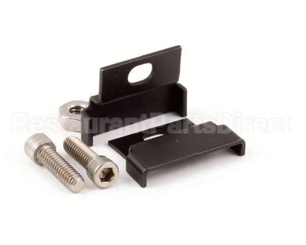 164-70S Prince Castle Kit,File Clamp