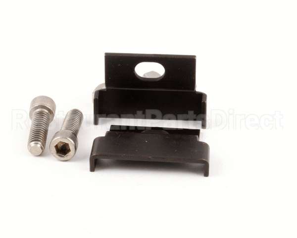 164-70S Prince Castle Kit,File Clamp