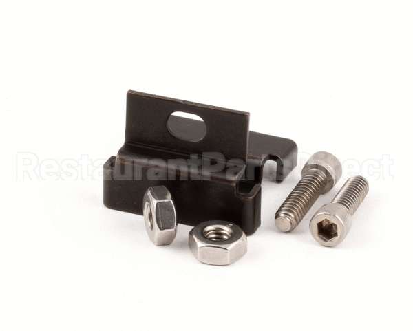 164-70S Prince Castle Kit,File Clamp