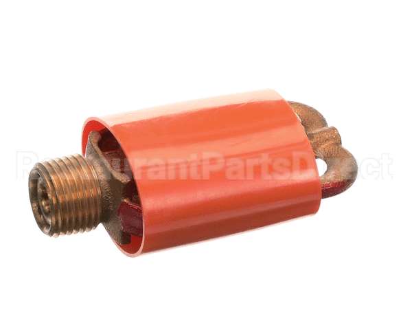 16401 Gaylord 325 Degree, 65 Spray Angle, 1/4" Orifice