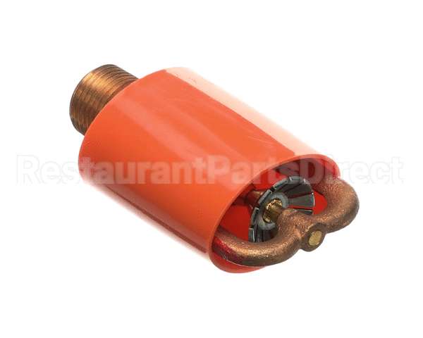 16401 Gaylord 325 Degree, 65 Spray Angle, 1/4" Orifice