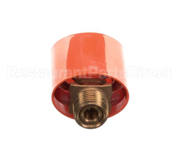 16401 Gaylord 325 Degree, 65 Spray Angle, 1/4" Orifice