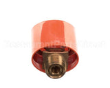 16401 Gaylord 325 Degree, 65 Spray Angle, 1/4" Orifice