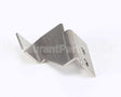 16403 Nieco Bracket, Mounting, Stripper Blade -Right