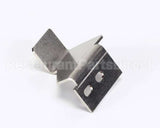 16403 Nieco Bracket, Mounting, Stripper Blade -Right